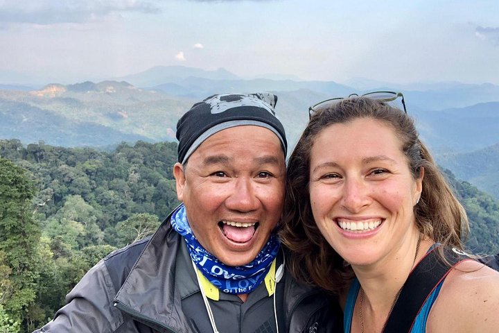 Experience Image img2