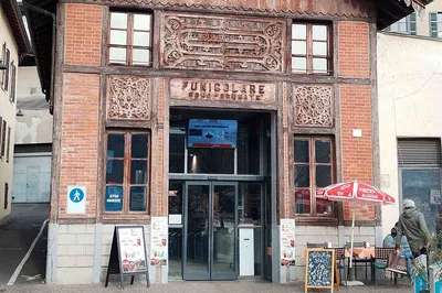 Image 1