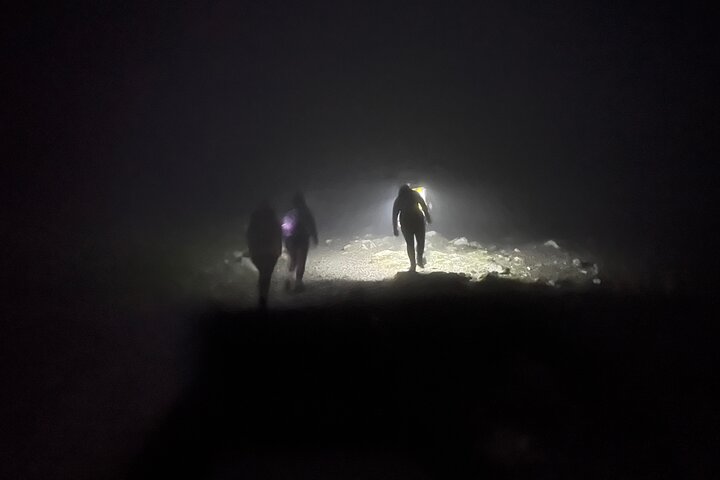 Experience Image img4