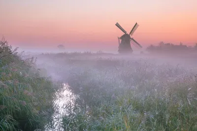 Stress-Free City Transfer: Rotterdam to Amsterdam with Delft Stop