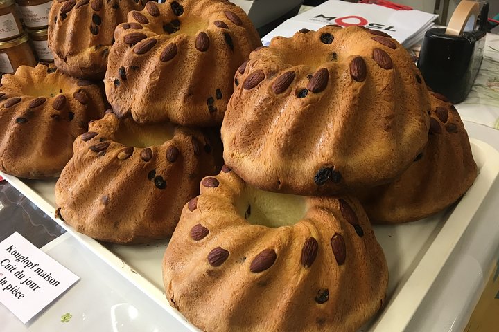 Experience Image img2