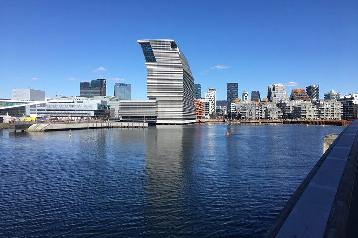 Experience Image img4