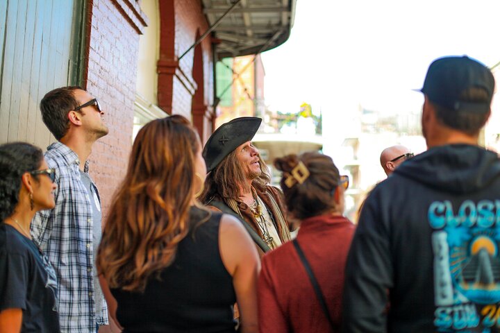 Experience Image img2