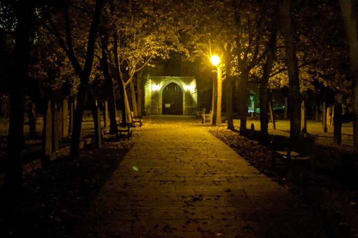 Experience Image img1