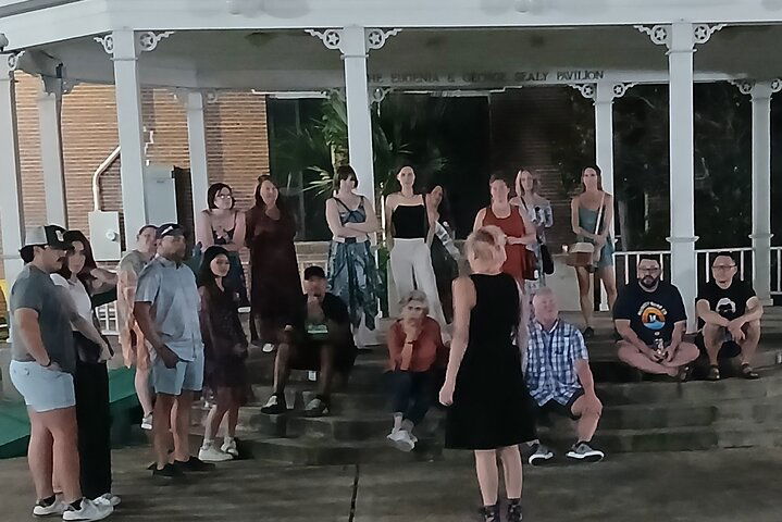 Experience Image img4