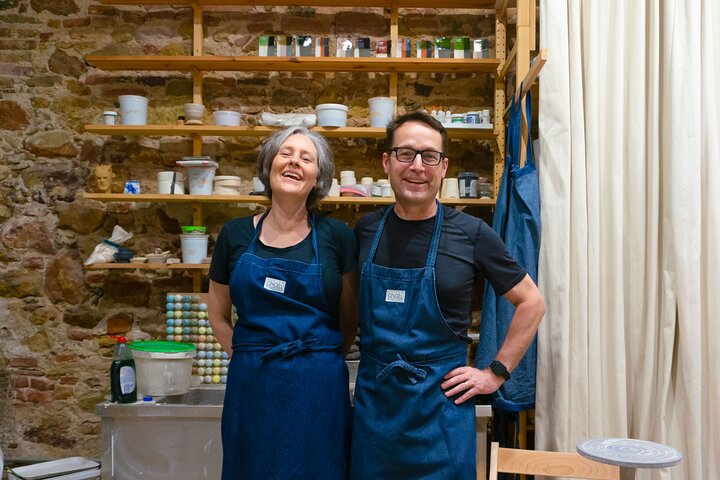 Experience Image img2