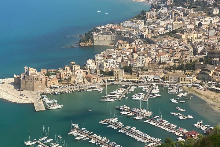 Experience Image img3