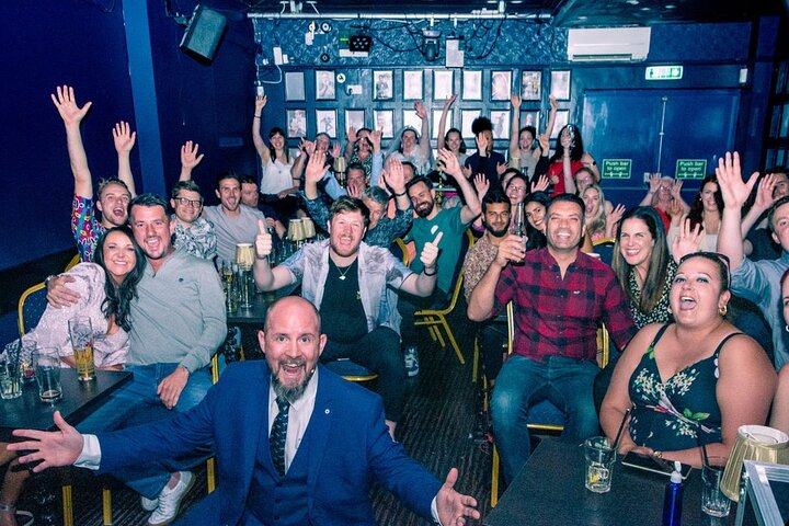 Experience Image img4