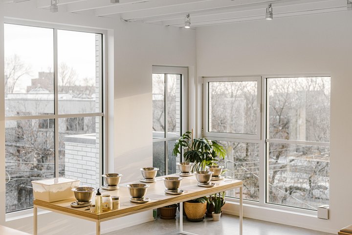 Experience Image img4