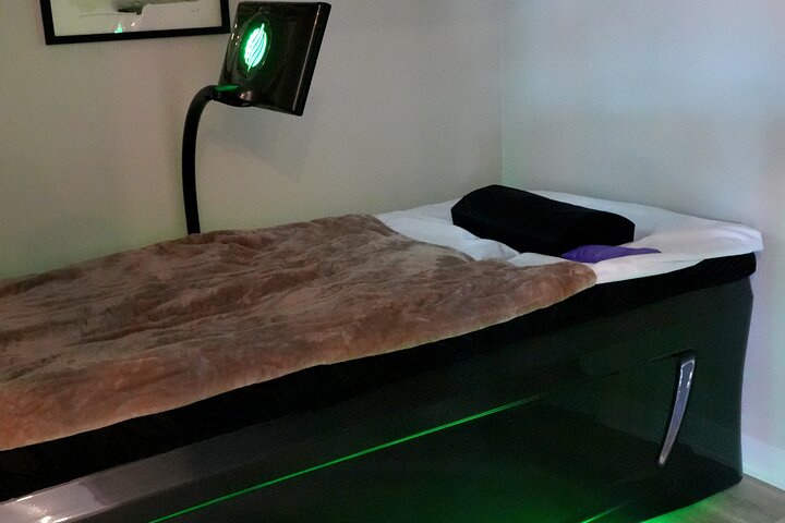 Experience Image img1