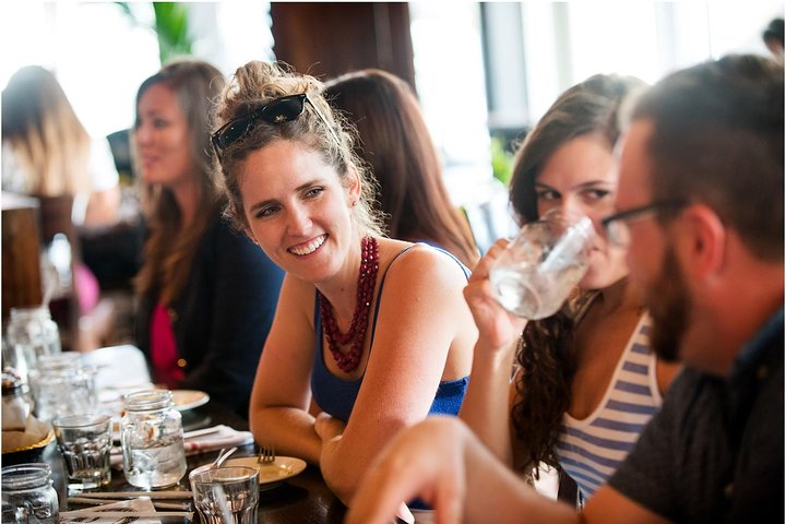 Experience Image img1