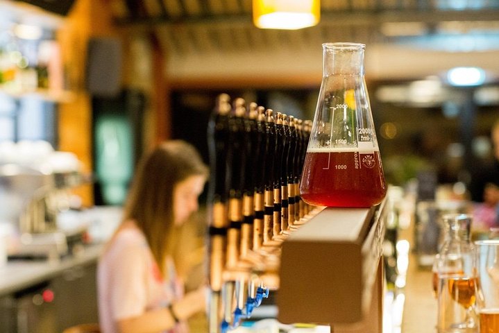 Experience Image img1