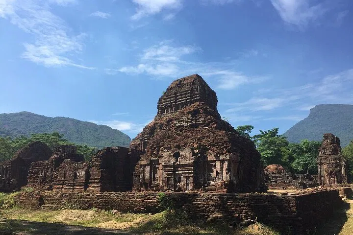 img0