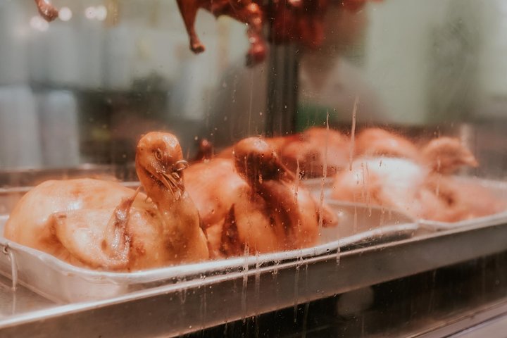 Experience Image img2