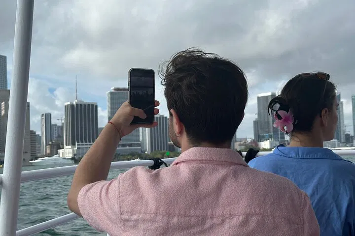 img0