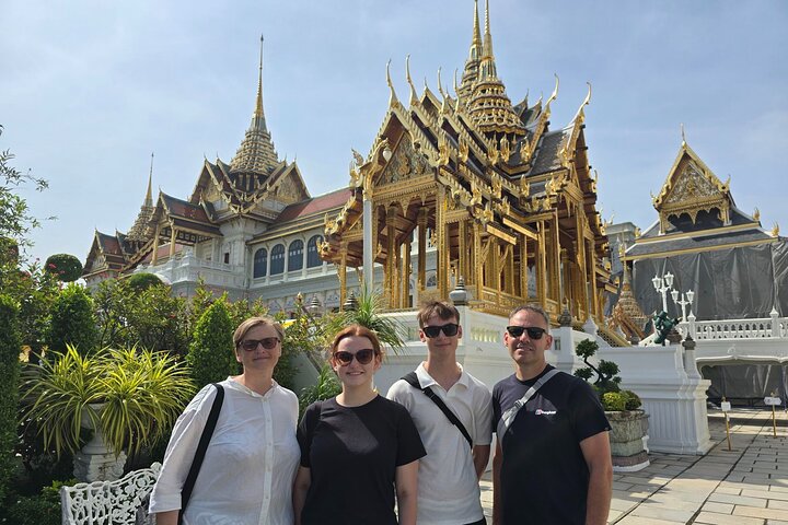 Experience Image img4