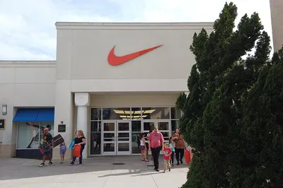Orlando Premium Outlets: Your Exclusive Shopping Getaway!