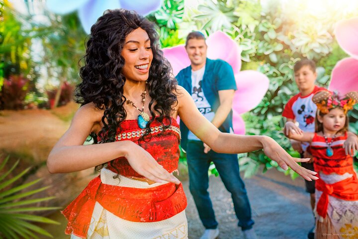 Experience Image img1