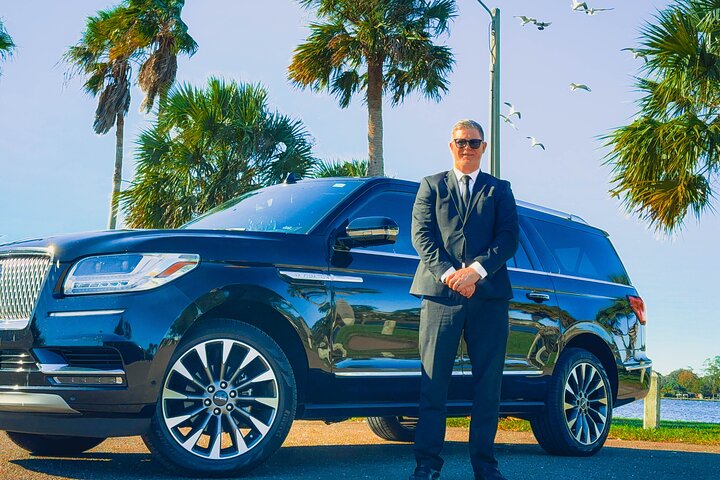 Experience Image img2