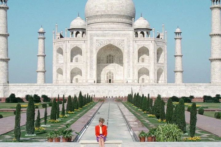 img0