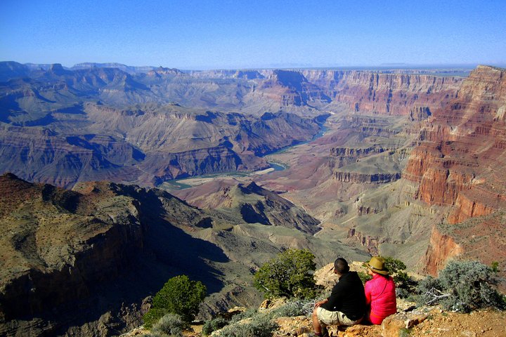 Experience Image img3