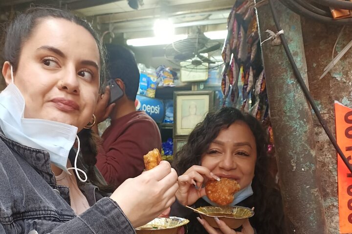 Experience Image img2