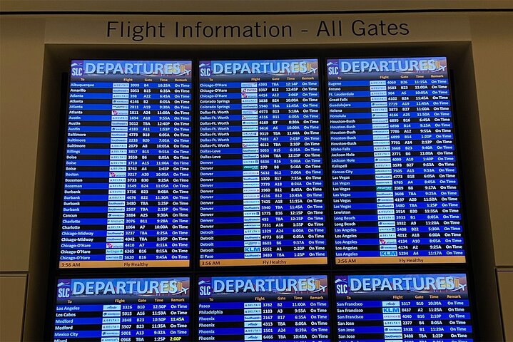 Experience Image img3