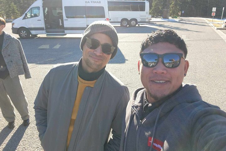 Experience Image img4