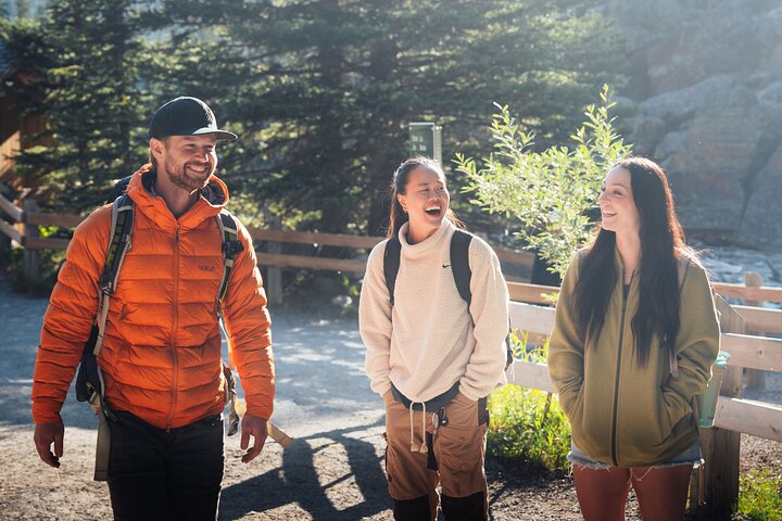 Experience Image img4