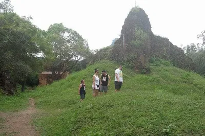 Image 3