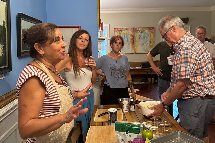 Experience Image img2