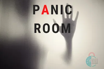 Miami Beach Panic Room Escape: Can You Beat It?