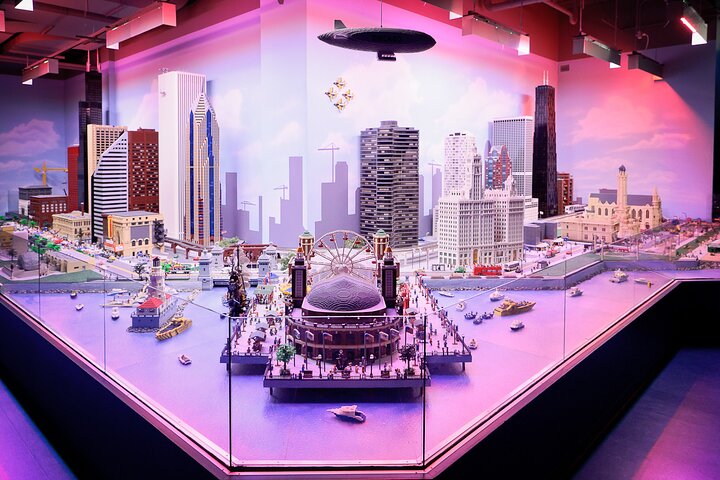 Experience Image img1