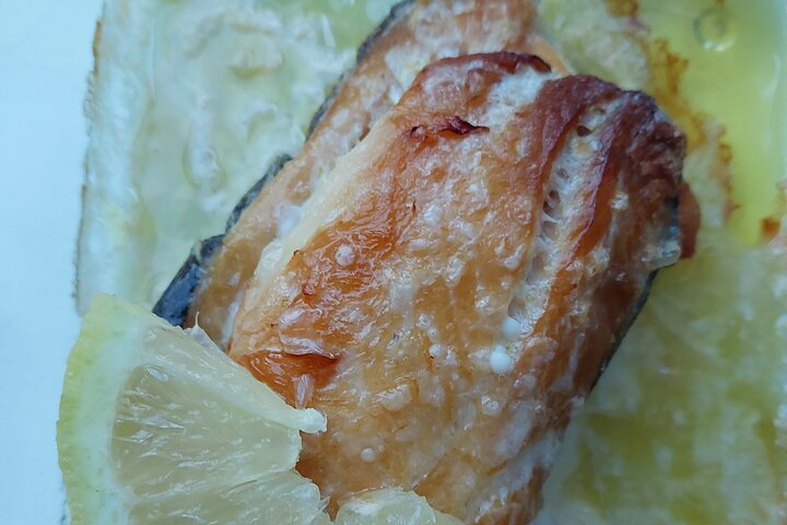 Experience Image img3