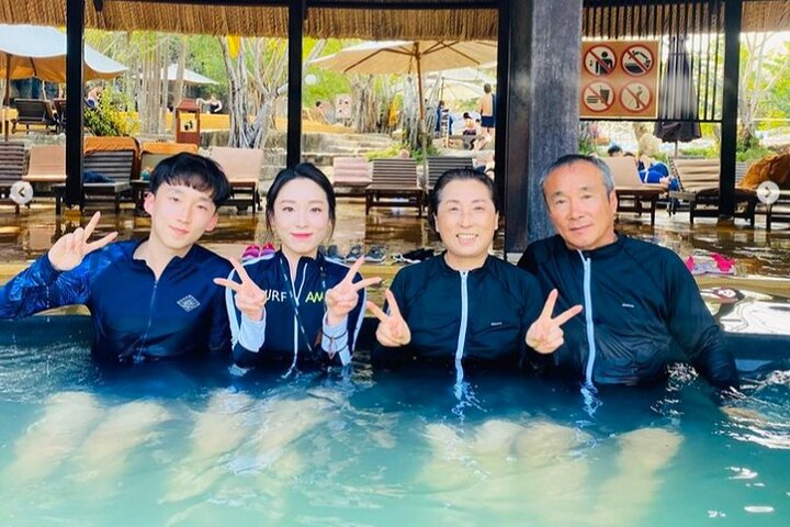 Experience Image img3