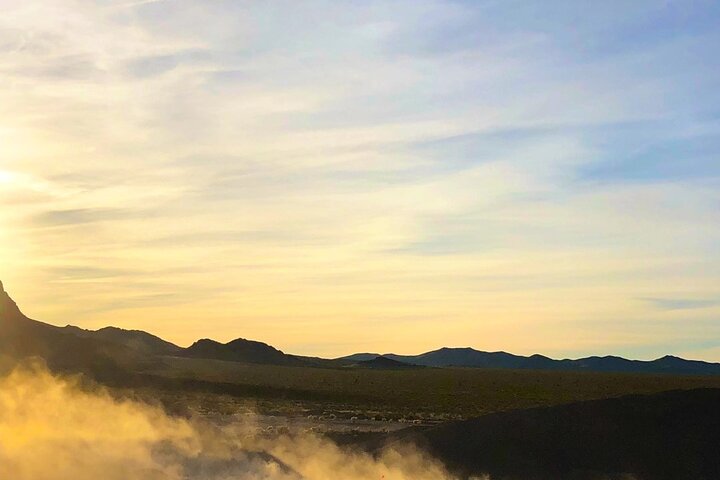 Experience Image img2