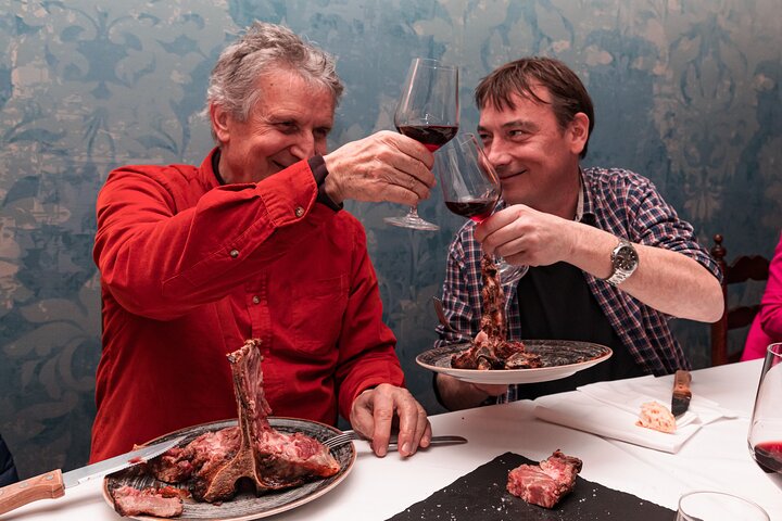 Experience Image img1