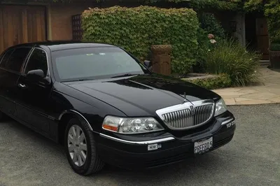 Indulge in Luxury: Napa & Sonoma Private Wine Tour Experience