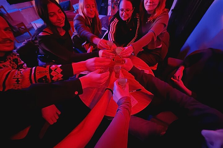 Experience Image img1