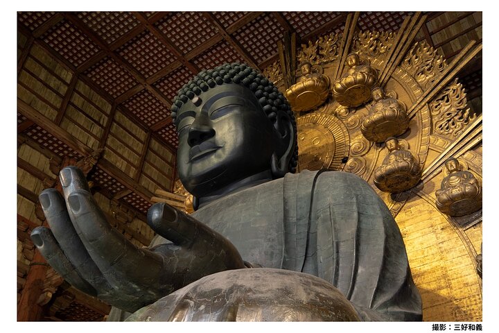 Experience Image img1