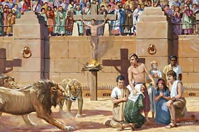 Ancient Rome: Christianity Private Tour - See Key Churches!