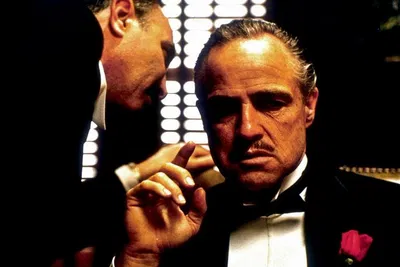 Step into The Godfather Saga: A Private Sicilian Adventure