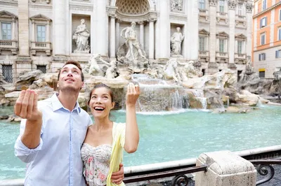 Unearth Roman History: Skip the Line to the Capuchin Crypt & Museum with Expert Guides!