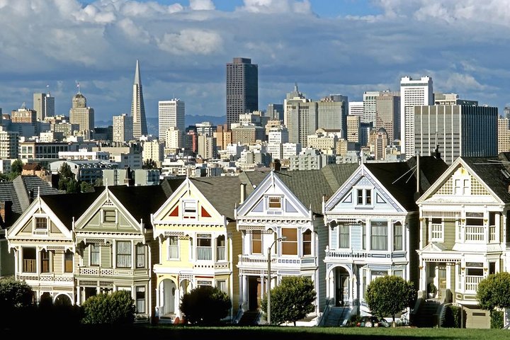 Experience Image img2