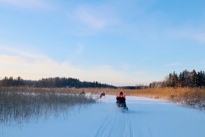 Experience Image img4