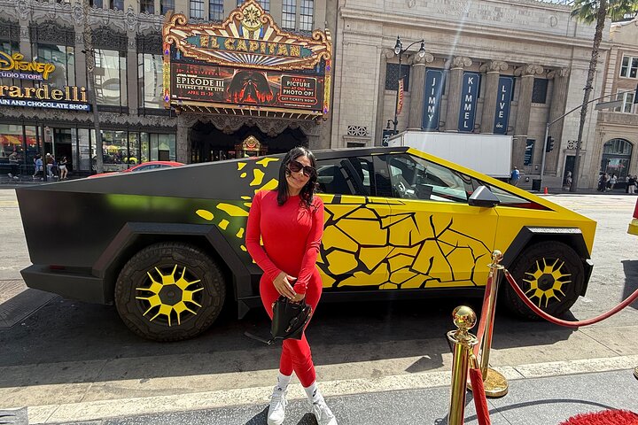 Experience Image img2