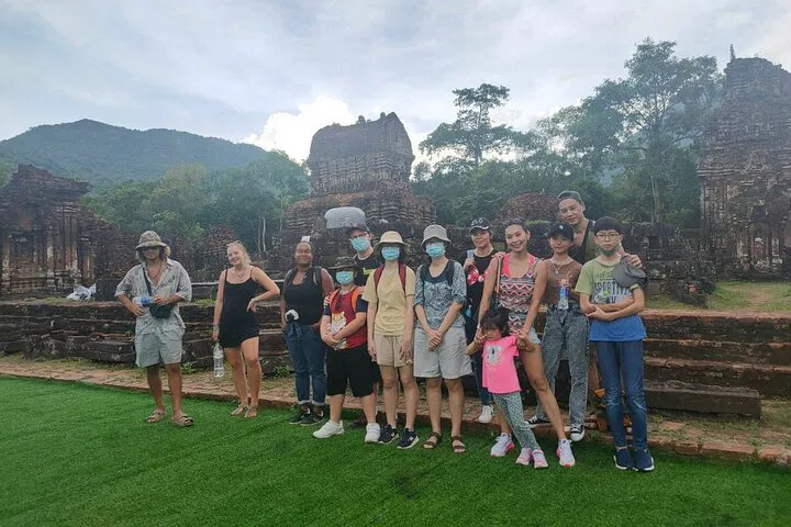 img0