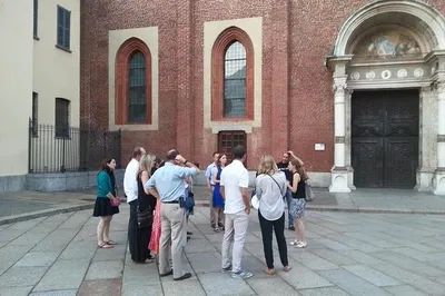 Image 2
