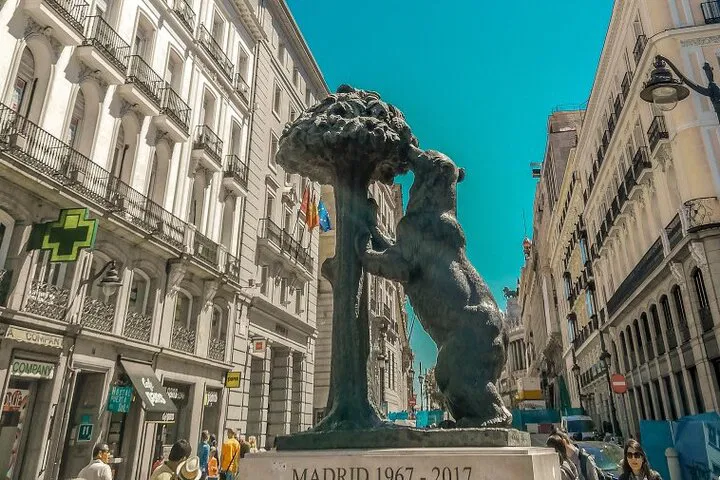 img0