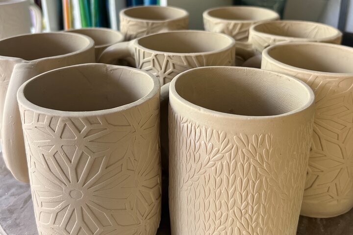 Experience Image img4